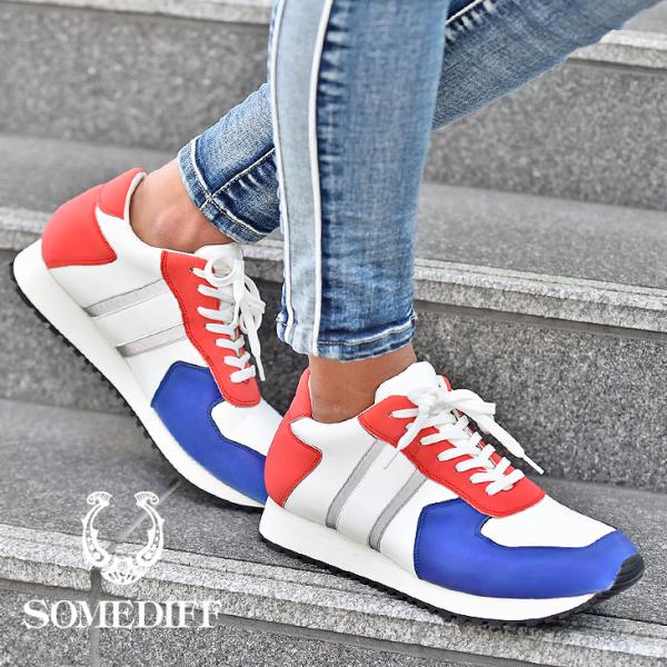 ランニングシューズ 迷彩 メンズスニーカーの人気商品 通販 価格比較 価格 Com