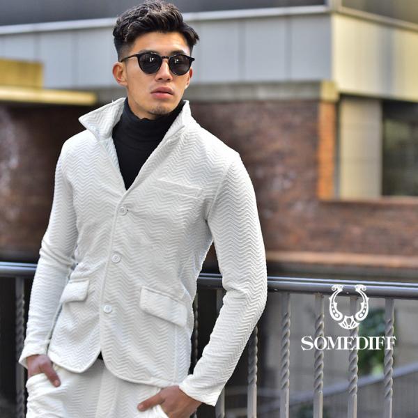 Web限定 Planta セットアップスーツ セットアップ V Pravda Ru