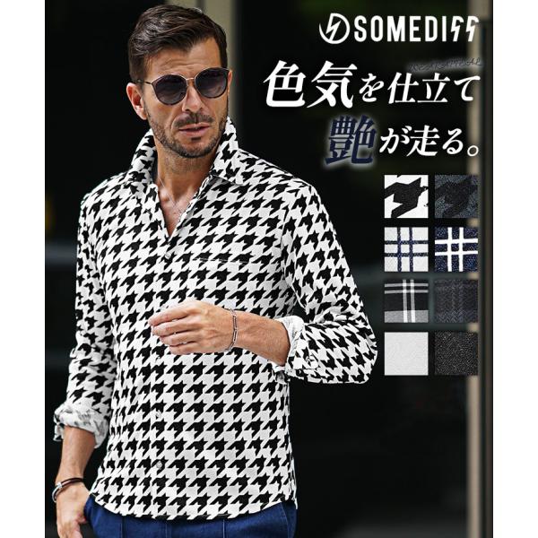 [Release date: May 15, 2025]【サイズ:cm】Mサイズ：着丈（前・後）65・70身幅47肩幅41袖丈59.5アームホール20Lサイズ：着丈（前・後）68・73身幅49肩幅43袖丈60アームホール21XLサイズ：着丈...