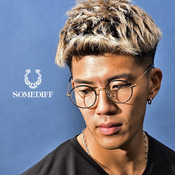 メガネ おしゃれ ブランド メンズ 眼鏡 めがね の人気商品 通販 価格比較 価格 Com