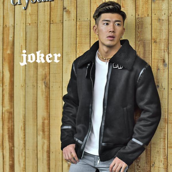 日本 PREVIEW MILANO ダウンジャケット tdh-latinoamerica.de