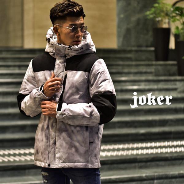 内祝い 中綿ジャケットメンズジャケット大きいサイズ中綿ジャケットメンズアウター防寒ジャケットブルゾンブルーブラック秋物冬物メンズ 中綿コート サイズ M Kisa Mit Edu