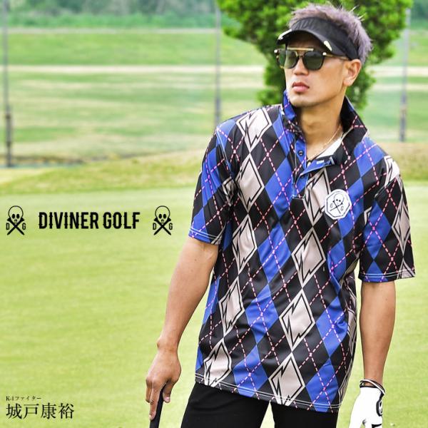 あるサイズ ゴルフウェア ブランド 赤 レッド ブルー 青 可愛い Joker By Evergreen 通販 Paypayモール メンズ ポロシャツ ゴルフ ウェア 春 秋 半袖 ポロ 派手 春秋 大きいサイズ おしゃれ にこそ