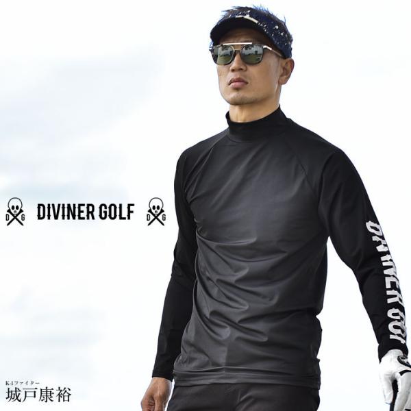 StEFA A_[Vc Y bNlbN A_[EFA St Y Ci[EFA DIVINER GOLF bN lbN H H A_[Vc zCg