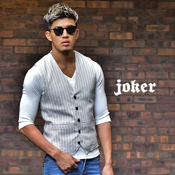 ちょいワル 大きいサイズの通販 価格比較 価格 Com