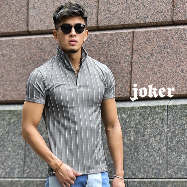 マッチョ みんな探してる人気モノ マッチョ