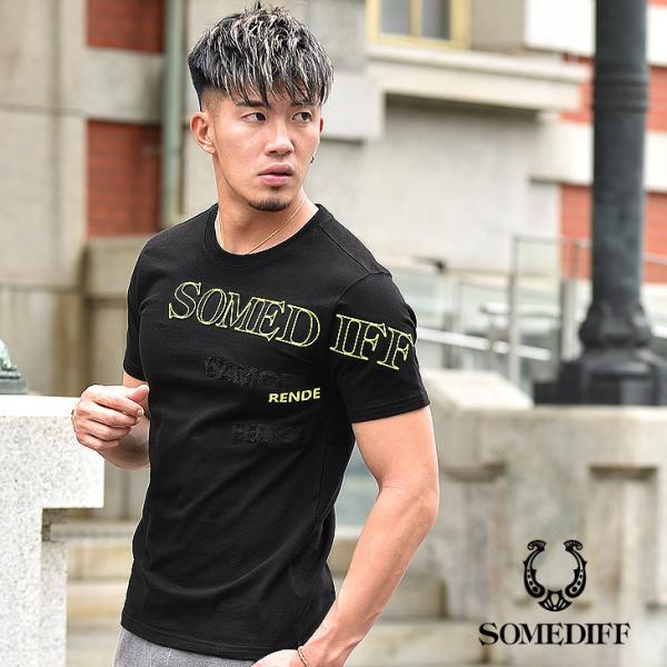 ブランドtシャツ メンズ みんな探してる人気モノ ブランドtシャツ メンズ メンズファッション