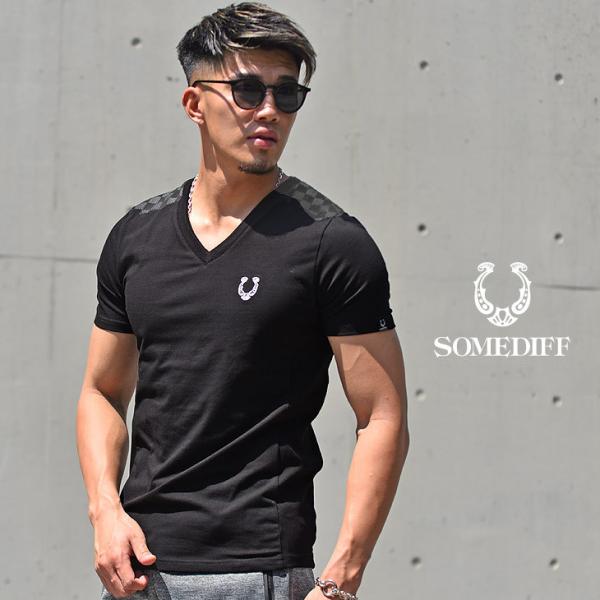 Tシャツ メンズ タイト ブランド みんな探してる人気モノ Tシャツ メンズ タイト ブランド メンズファッション