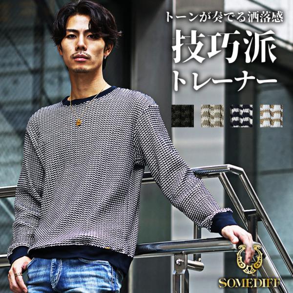 yahoo joker(ジョーカー)┃TOPページ yahoo joker(ジョーカー)┃TOPページ