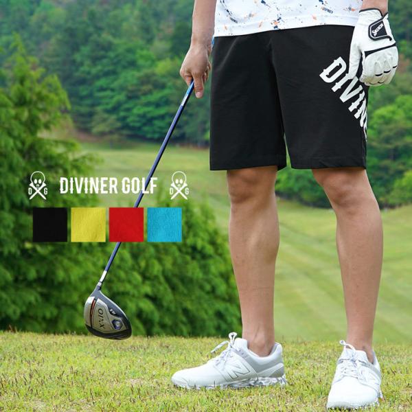 ChristianDior.sports/オールインワンショートパンツ、ゴルフ ChristianDior.sports/オールインワンショートパンツ、ゴルフ