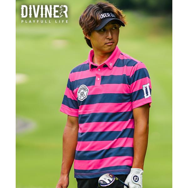 GOLF RELIVE ゴルフ リライブ ロゴ 半袖 ポロシャツ ウェア 人気 GOLF RELIVE ゴルフ リライブ ロゴ 半袖 ポロシャツ ウェア 人気