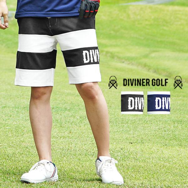 新品タグ付き Local Golf ハーフパンツ 日本製 楽天市場】パタゴニア ハーフパンツ（パンツ｜メンズウェア