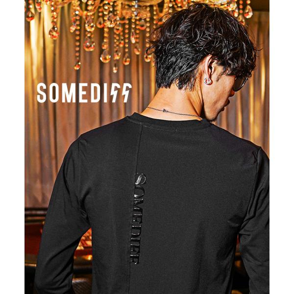 DIESEL トレーナー Mサイズ BTS テテ着用 2023秋冬 DIESEL トレーナー Mサイズ BTS テテ着用 2023秋冬 BTS テテV着用 LE2