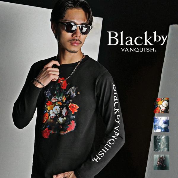 ブラック クルーネック Tシャツ　メンズ 大きいサイズ XL joker クルーネック Tシャツ メンズ 長袖 黒Tシャツ 夏 夏物 春夏