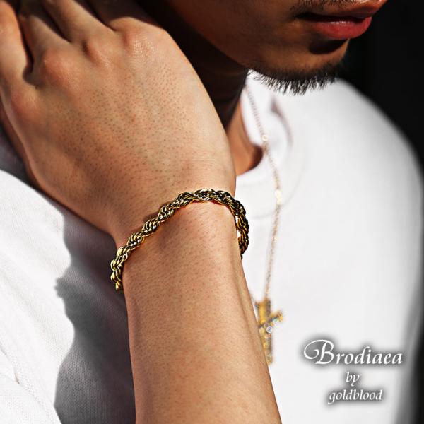 スモールKING　プラチナブレスレット　スクリューチェーン スモールKING様専用 プラチナブレスレット スクリューチェーン