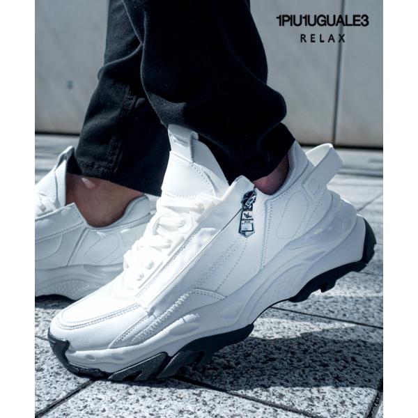 定価45360 1 piu 1 uguale 3 ドライビングシューズ 43 定価45360 1 piu 1 uguale 3 ドライビングシューズ 43 定価45360