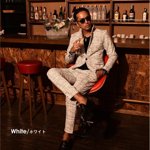 テーラードジャケット ジャケット メンズ テーラード フォーマル ショート丈 ショートジャケット キレイめ 結婚式 二次会 ホスト コーデ Buyee 日本代购平台 产品购物网站大全 Buyee一站式代购 Bot Online