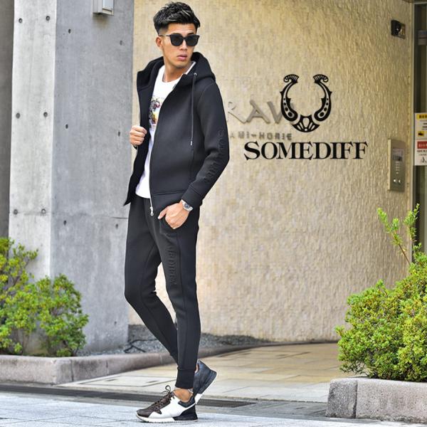 スウェット 上下 メンズ ブランド みんな探してる人気モノ スウェット 上下 メンズ ブランド