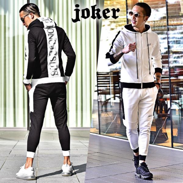 新作一覧┃JOKER