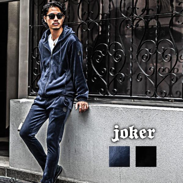 再入荷┃JOKER