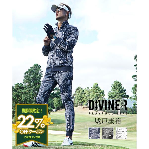 ゴルフウエアーセットアップ menscasual_set-103-menscasual