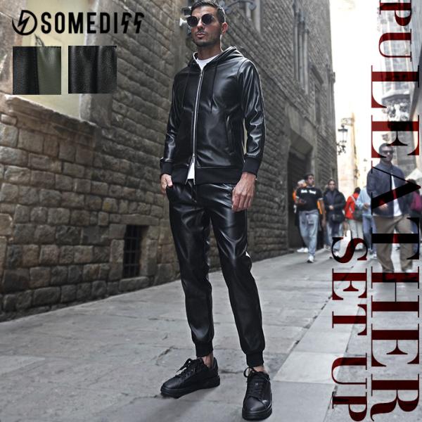 [Release date: November 7, 2025]【トップス/cm】Mサイズ：着丈69身幅47肩幅40袖丈59アームホール22Lサイズ：着丈70.5身幅49肩幅42袖丈60アームホール23XLサイズ：着丈72身幅51肩幅44袖...