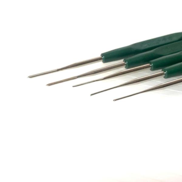 evergreenfactry_5-coupler-pin-removers_1_d_20250412190436