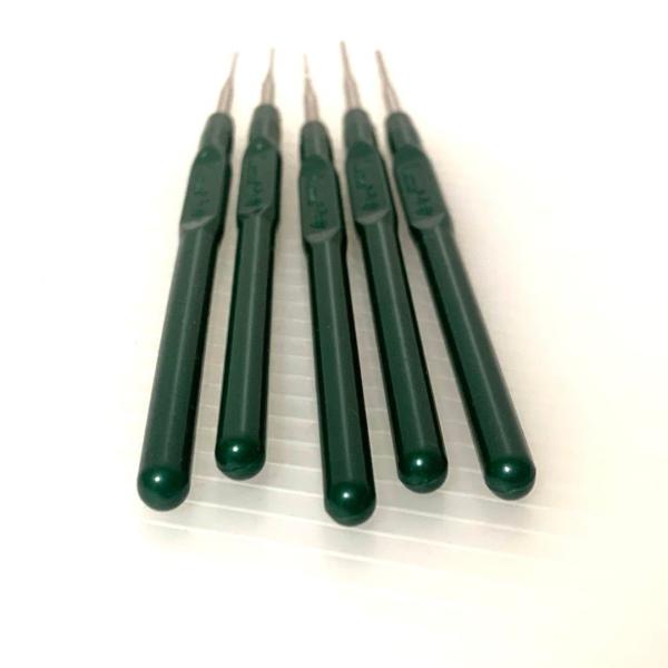 evergreenfactry_5-coupler-pin-removers_2_d_20250412190442