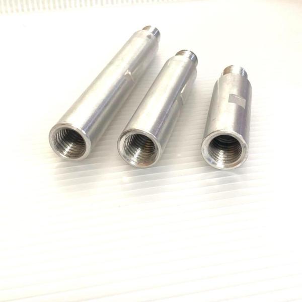 evergreenfactry_angle-grinder-extension-rod_2_d_20251115192505