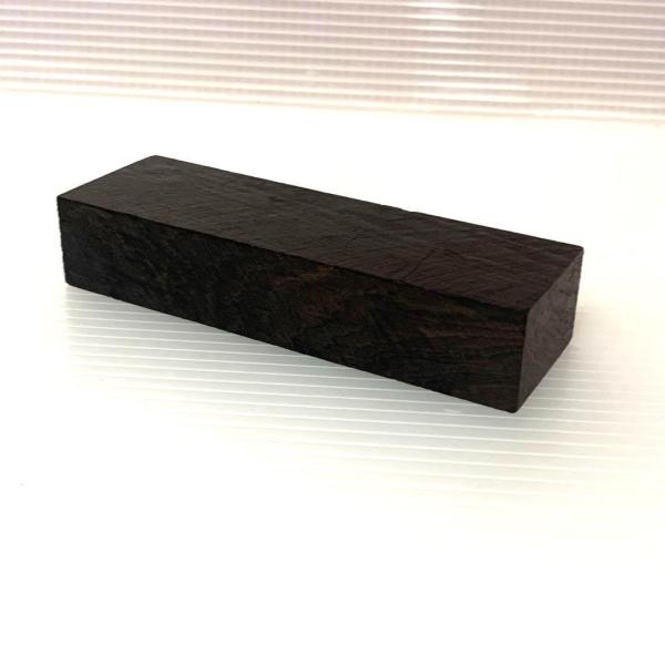evergreenfactry_block-timber-ebony_d_20250605143602