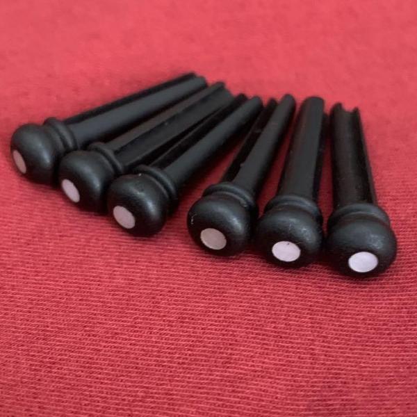 evergreenfactry_bridge-pin_1