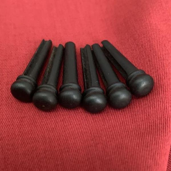 evergreenfactry_bridge-pin_2