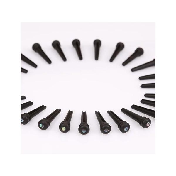 evergreenfactry_bridge-pin_5