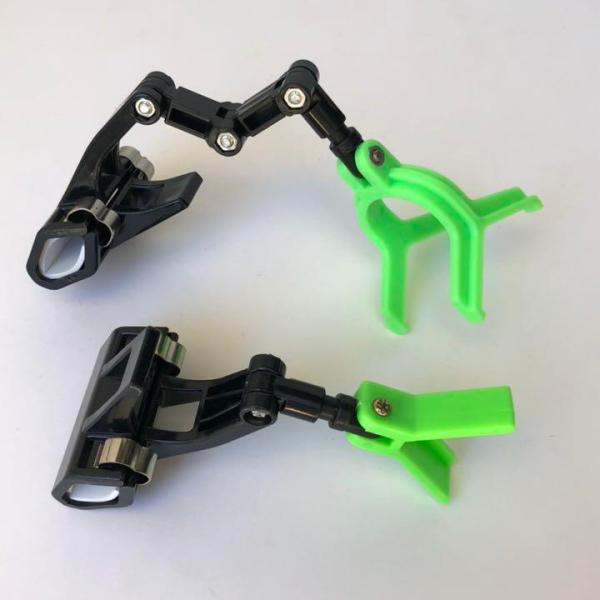 evergreenfactry_buchan-rod-holder_1