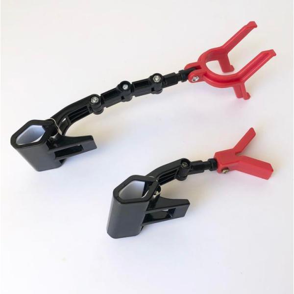 evergreenfactry_buchan-rod-holder_2