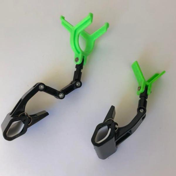 evergreenfactry_buchan-rod-holder_3