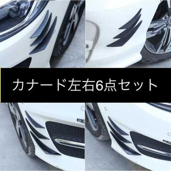 evergreenfactry_canard_1