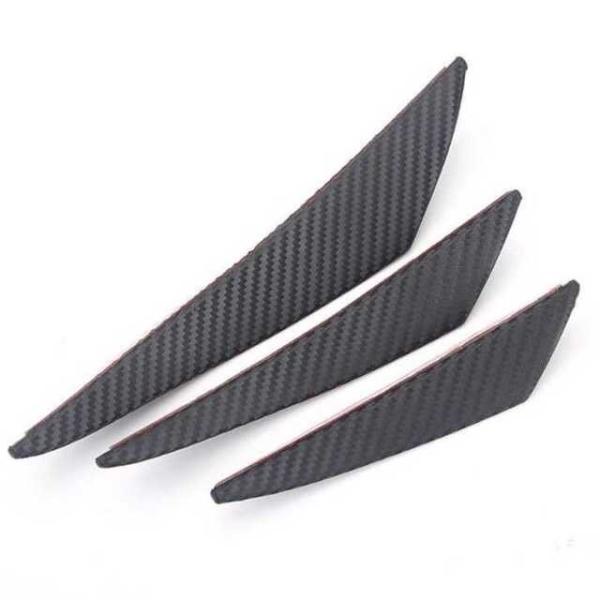 evergreenfactry_canard_2