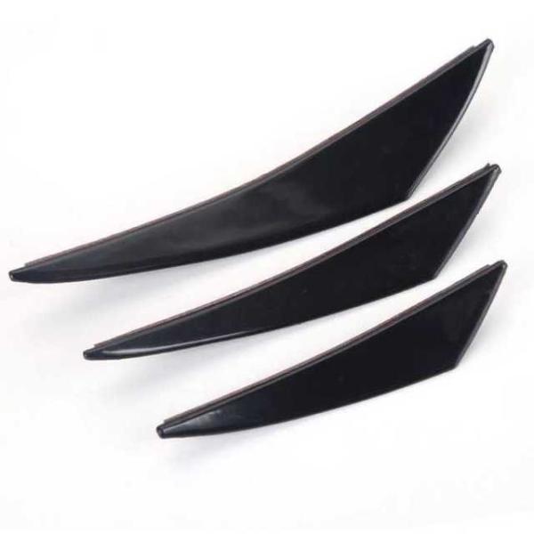 evergreenfactry_canard_3