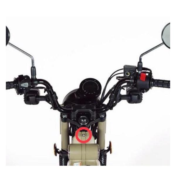 evergreenfactry_convenience-hook_2_d_20221029140053