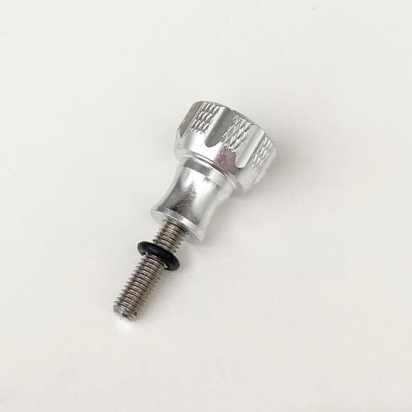 evergreenfactry_convenience-hook_3_d_20221029140100