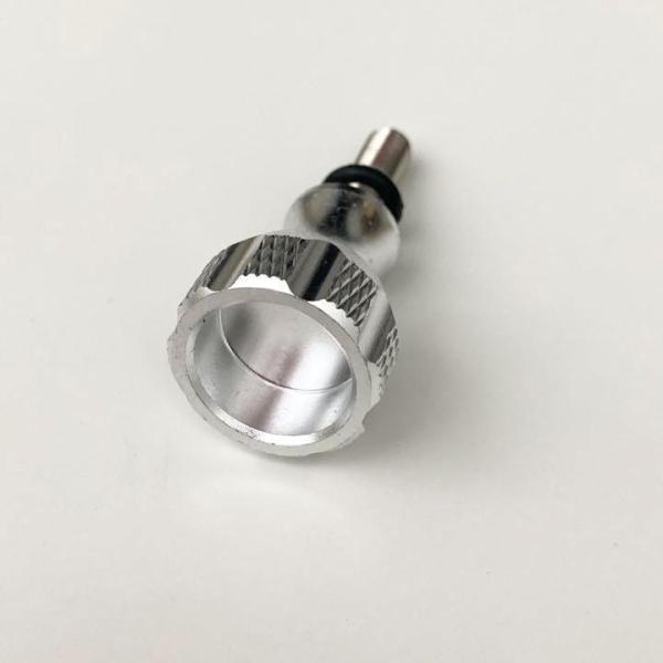 evergreenfactry_convenience-hook_4_d_20221029140106