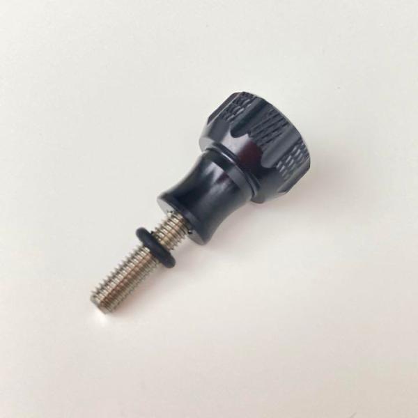 evergreenfactry_convenience-hook_5_d_20221029140231