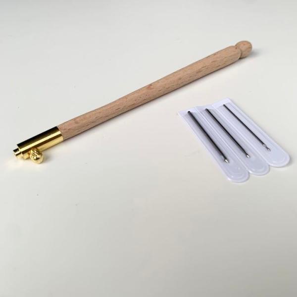 evergreenfactry_crochet-needle_1_d_20221029213014