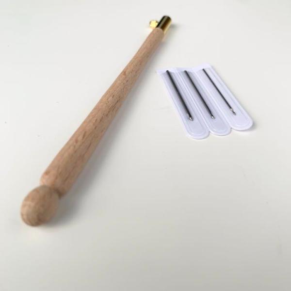 evergreenfactry_crochet-needle_2_d_20221029213021