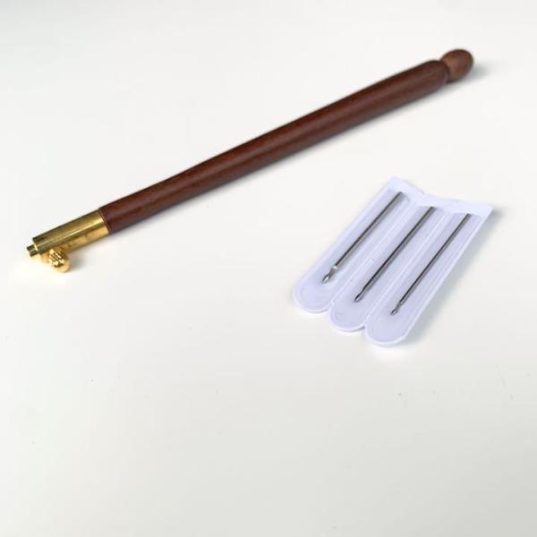 evergreenfactry_crochet-needle_3_d_20221029213028