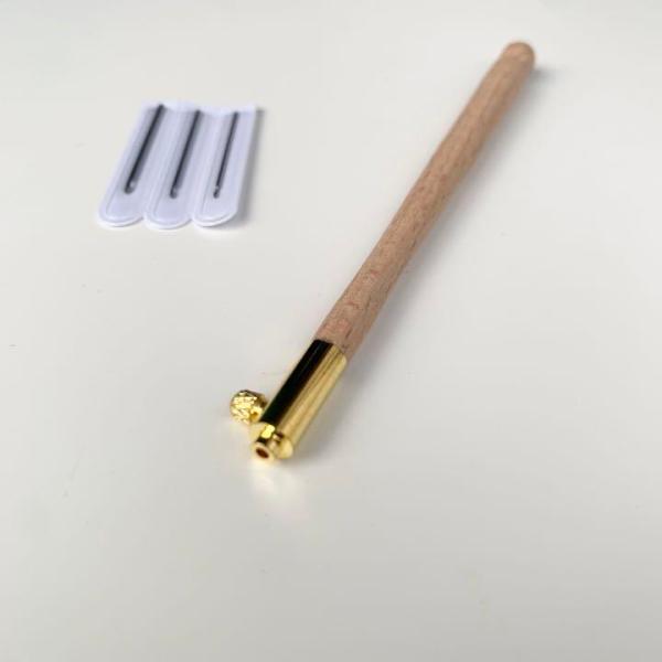 evergreenfactry_crochet-needle_4_d_20221029213052