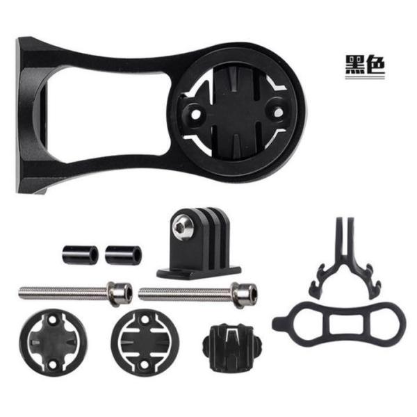 evergreenfactry_cycle-computer-mount_1