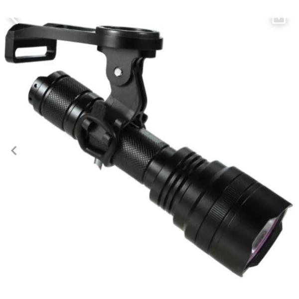 evergreenfactry_cycle-computer-mount_4