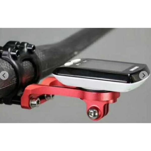 evergreenfactry_cycle-computer-mount_5